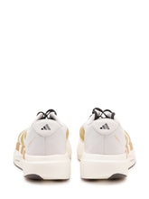 ADIDAS SONG FOR THE MUTE X ADIDAS 004 - Running Sneakers with Laces and Thick Sole - White - LIDIASHOPPING® - Official Website