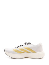 ADIDAS SONG FOR THE MUTE X ADIDAS 004 - Running Sneakers with Laces and Thick Sole - White - LIDIASHOPPING® - Official Website