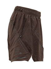 - | LIDIASHOPPING