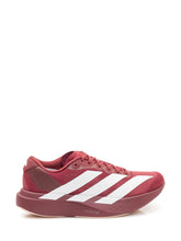 ADIDAS SONG FOR THE MUTE X ADIDAS 004 - ADIZERO EVO SL M Running Sneakers - Red - LIDIASHOPPING® - Official Website