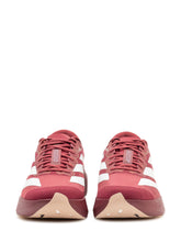 ADIDAS SONG FOR THE MUTE X ADIDAS 004 - ADIZERO EVO SL M Running Sneakers - Red - LIDIASHOPPING® - Official Website