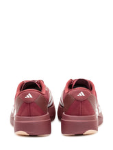 ADIDAS SONG FOR THE MUTE X ADIDAS 004 - ADIZERO EVO SL M Running Sneakers - Red - LIDIASHOPPING® - Official Website
