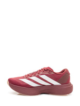 ADIDAS SONG FOR THE MUTE X ADIDAS 004 - ADIZERO EVO SL M Running Sneakers - Red - LIDIASHOPPING® - Official Website