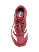 ADIDAS SONG FOR THE MUTE X ADIDAS 004 - ADIZERO EVO SL M Running Sneakers - Red - LIDIASHOPPING® - Official Website