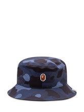 - | LIDIASHOPPING
