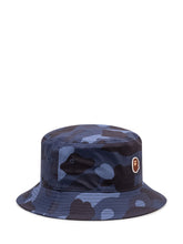 - | LIDIASHOPPING
