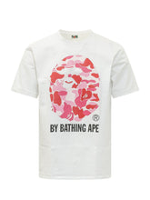 - | LIDIASHOPPING