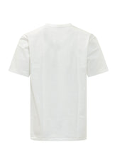 - | LIDIASHOPPING