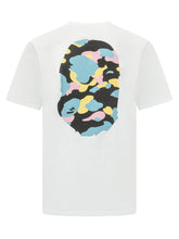 - | LIDIASHOPPING