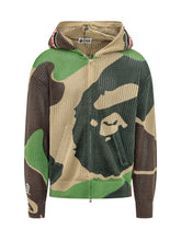 - | LIDIASHOPPING