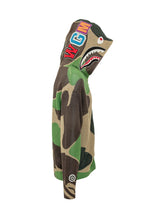 - | LIDIASHOPPING
