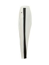 COPERNI - Track Pants with Front Zips - White - LIDIASHOPPING® - Official Website