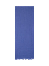 - | LIDIASHOPPING