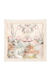 - | LIDIASHOPPING