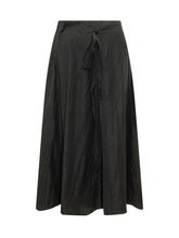 - | LIDIASHOPPING