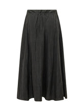 - | LIDIASHOPPING