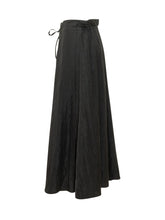 - | LIDIASHOPPING