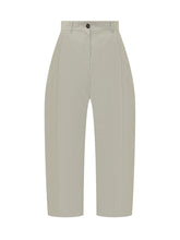 - | LIDIASHOPPING