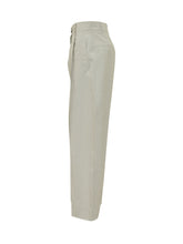 - | LIDIASHOPPING