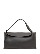 - | Lidia Shopping