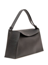 - | Lidia Shopping