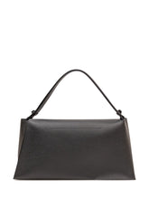 - | Lidia Shopping