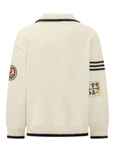 - | LIDIASHOPPING