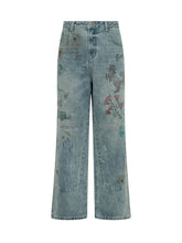 - | LIDIASHOPPING