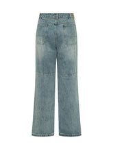 - | LIDIASHOPPING