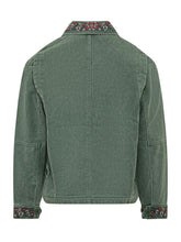 - | LIDIASHOPPING