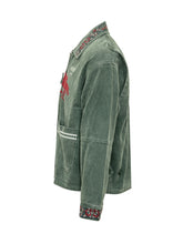 - | LIDIASHOPPING