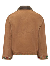 - | LIDIASHOPPING