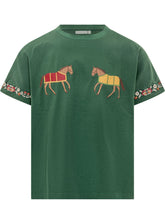 - | LIDIASHOPPING