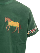 - | LIDIASHOPPING
