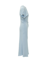 - | LIDIASHOPPING