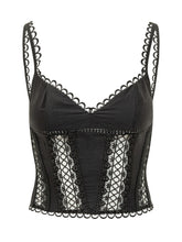 - | LIDIASHOPPING