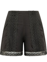 - | LIDIASHOPPING