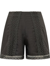 - | LIDIASHOPPING