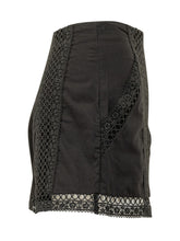 - | LIDIASHOPPING