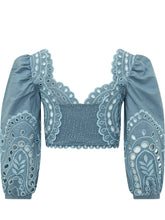 - | LIDIASHOPPING