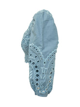 - | LIDIASHOPPING