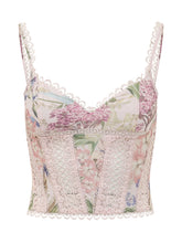 - | LIDIASHOPPING