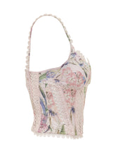 - | LIDIASHOPPING