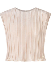 - | LIDIASHOPPING