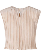 - | LIDIASHOPPING