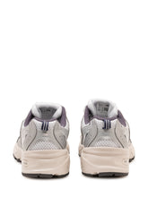 NEW BALANCE - 530 Sneakers with Mesh Panels - Grey - LIDIASHOPPING® - Official Website