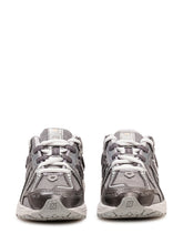 - | LIDIASHOPPING
