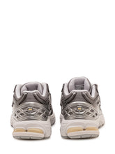 - | LIDIASHOPPING