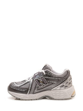 - | LIDIASHOPPING