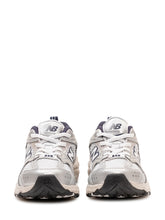 NEW BALANCE - 1906R Sneakers with Technical Panels - Grey - LIDIASHOPPING® - Official Website